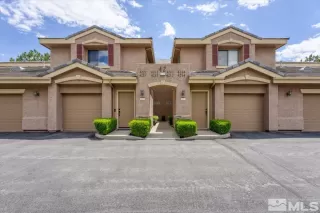 Photo #1: 240007840 Listing 