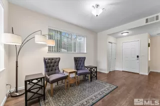 Photo #5: 240007840 Listing 