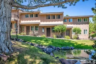 Photo #1: 240007871 Listing 