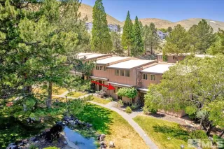 Photo #2: 240007871 Listing 