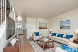 Photo #3: 240007871 Listing 