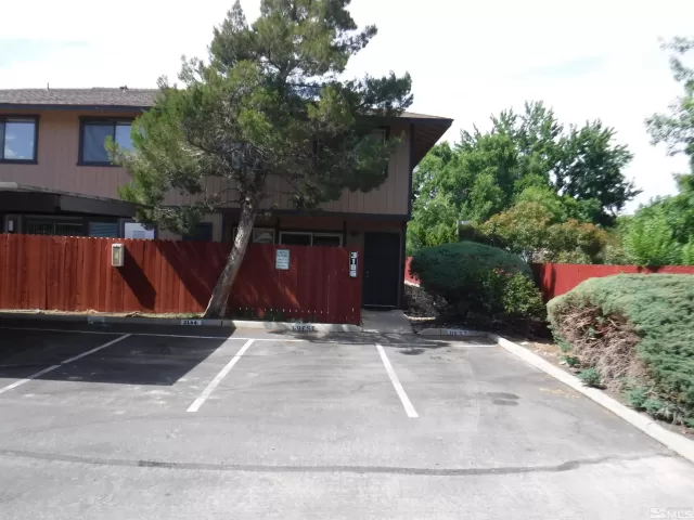 MLS: 240007889 Condo For Sale