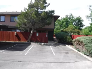 Photo #1: 240007889 Listing 