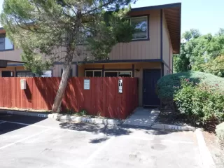 Photo #2: 240007889 Listing 