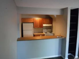 Photo #3: 240007889 Listing 