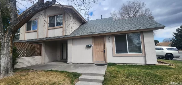 MLS: 240007913 Condo For Sale