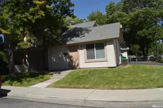 Photo #2: 240007913 Listing