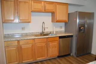 Photo #3: 240007913 Listing