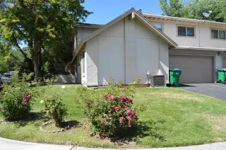 Photo #6: 240007913 Listing