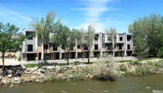 Photo #1: 240007936 Listing