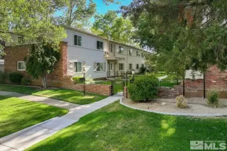 Photo #1: 240007948 Listing