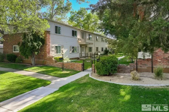 MLS: 240007948 Condo For Sale