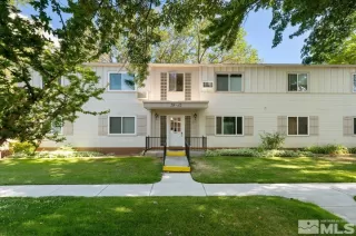 Photo #2: 240007948 Listing