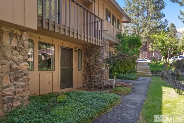 MLS: 240007952 Condo For Sale