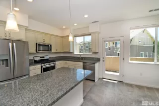 More Details about MLS # 240007990 : 2840 DANA KRISTIN LANE