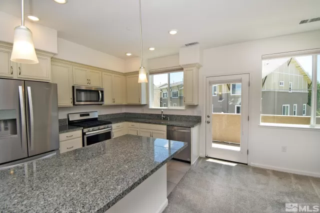 MLS: 240007990 Condo For Sale