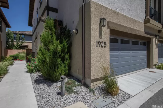 MLS: 240008019 Condo For Sale