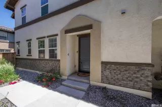 Photo #3: 240008019 Listing