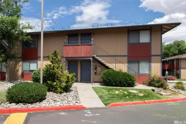 MLS: 240008023 Condo For Sale