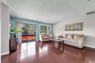 Photo #2: 240008023 Listing