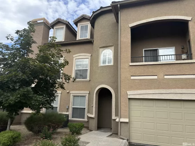 MLS: 240008042 Condo For Sale