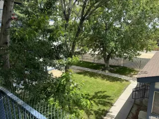 Photo #1: 240008048 Listing