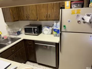 Photo #6: 240008048 Listing