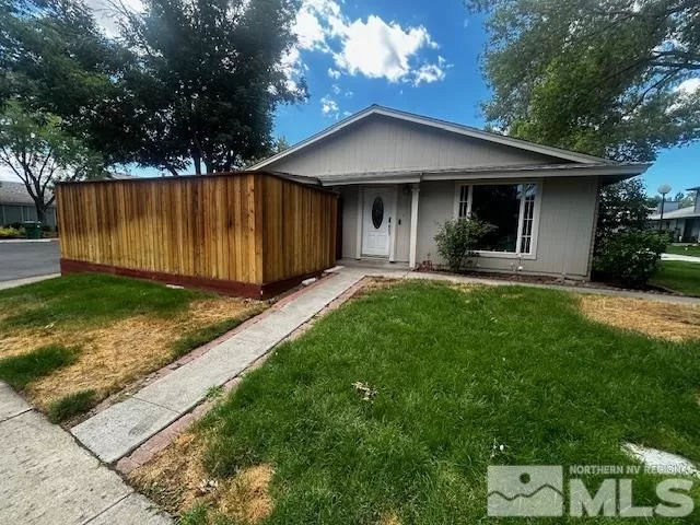 MLS: 240008061 Condo For Sale