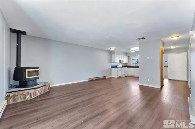 MLS: 240008063 Condo For Sale