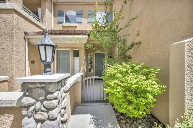 MLS: 240008070 Condo For Sale