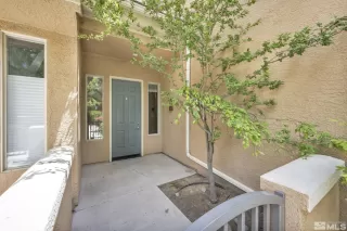 Photo #2: 240008070 Listing