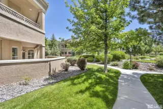 Photo #3: 240008070 Listing