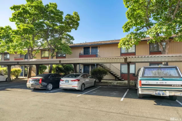 MLS: 240008087 Condo For Sale