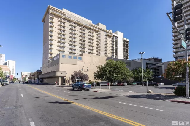 MLS: 240008112 Condo For Sale