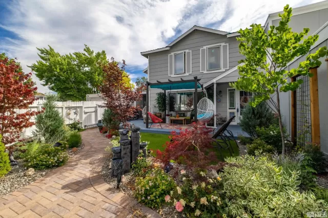 MLS: 240008126 Condo For Sale