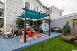 Photo #2: 240008126 Listing
