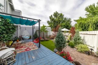 Photo #4: 240008126 Listing