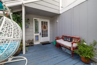 Photo #5: 240008126 Listing
