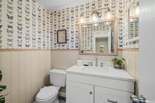 Photo #6: 240008126 Listing