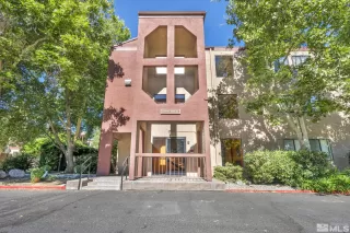 Photo #1: 240008150 Listing