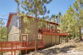 Photo #2: 240008183 Listing 