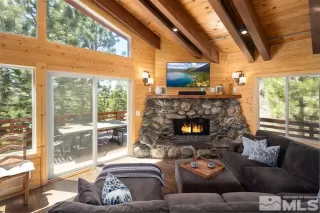 Photo #5: 240008183 Listing 