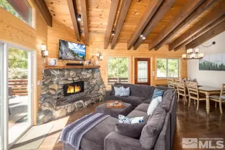 Photo #6: 240008183 Listing 