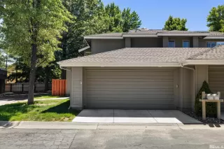 Photo #2: 240008202 Listing 