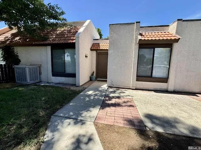 MLS: 240008203 Condo For Sale