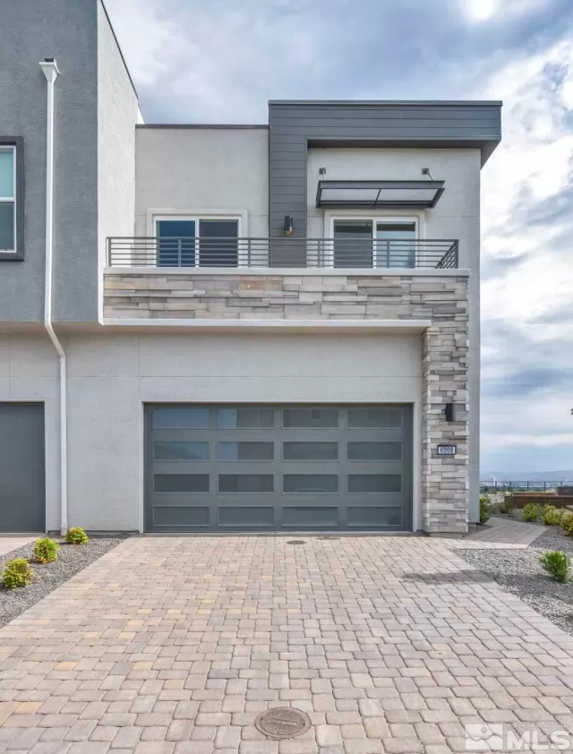 MLS: 240008230 Condo For Sale