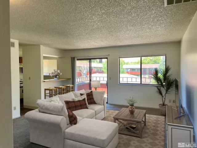 MLS: 240008340 Condo For Sale