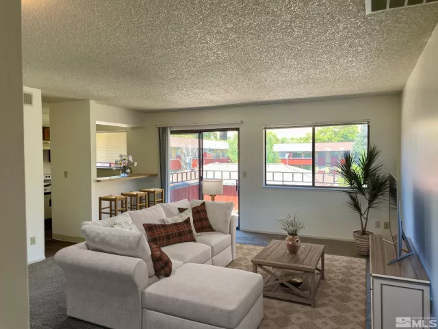 MLS: 240008340 Condo For Sale