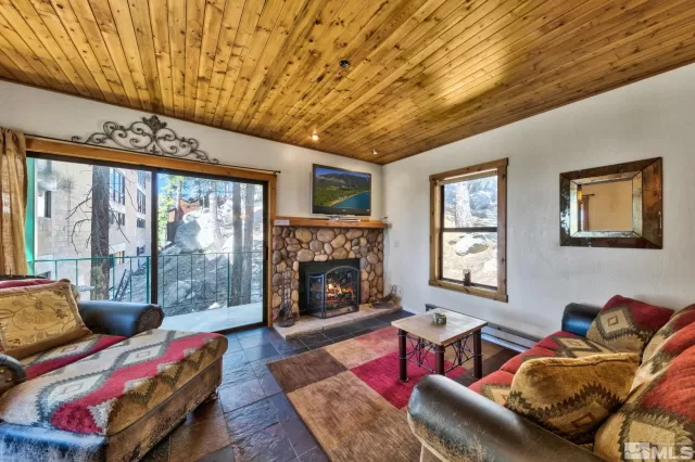MLS: 240008347 Condo For Sale