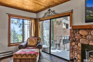 Photo #3: 240008347 Listing